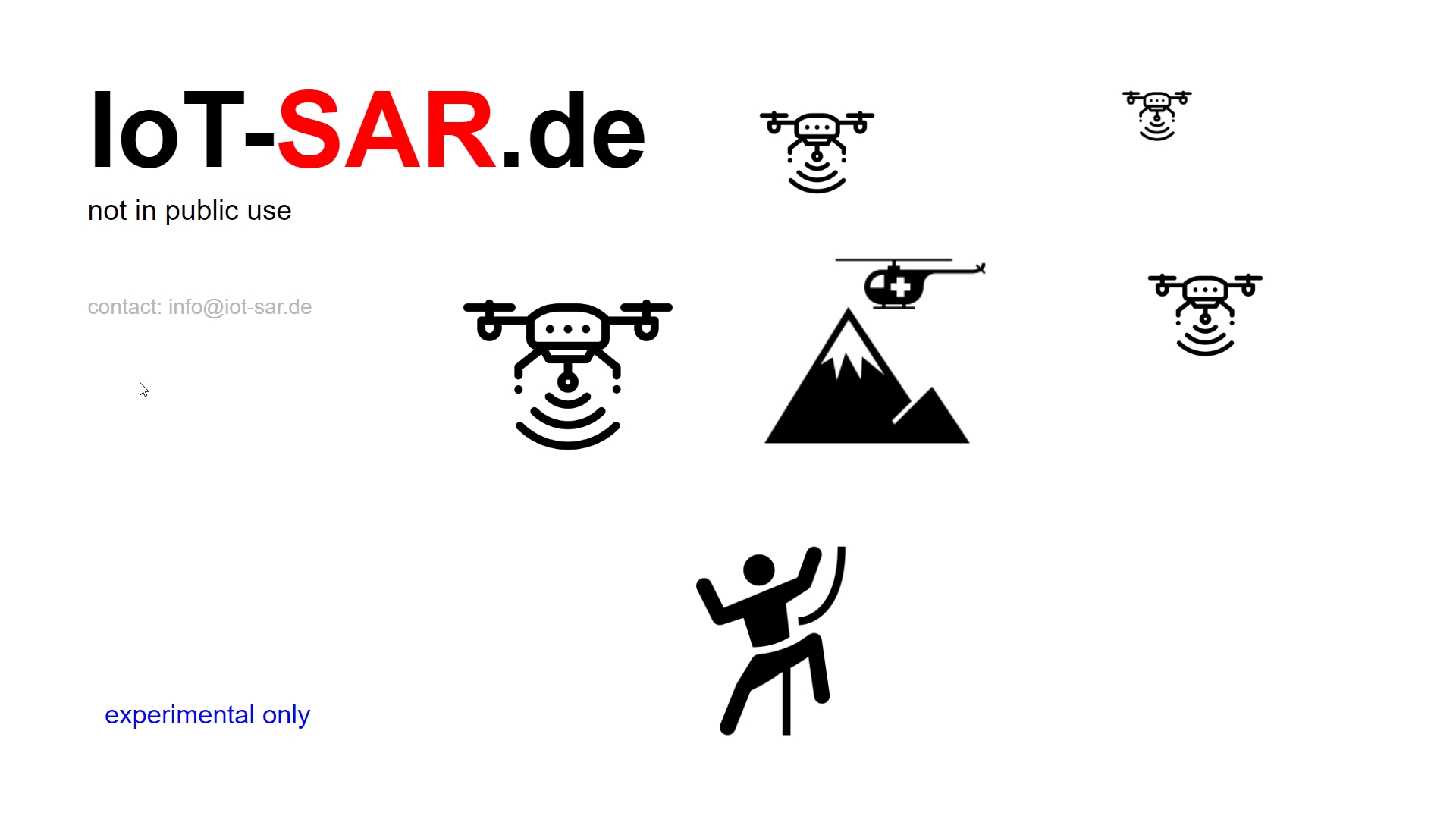 www.iot-sar.de